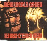 Test Dept. - New World Order