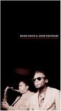 Miles Davis & John Coltrane - The Complete Columbia Recordings 1955-1961