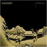 Weezer - Pinkerton