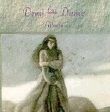 Dead Can Dance - Ailema