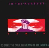 In The Nursery - Sense