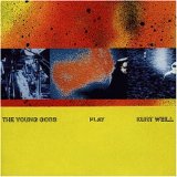 The Young Gods - Play Kurt Weill