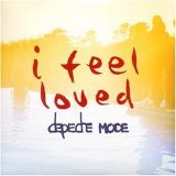 Depeche Mode - I Feel Loved