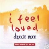 Depeche Mode - I Feel Loved