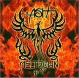 Ash - Meltdown