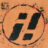 ¡Forward, Russia! - Give Me A Wall