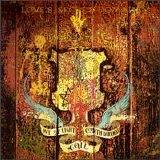 Coil - Love's Secret Domain