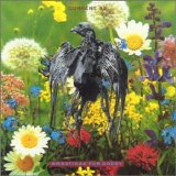 Current 93 - Swastikas for Goddy