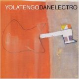 Yo La Tengo - Danelectro