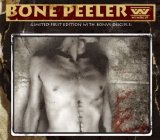 :Wumpscut: - Bone Peeler