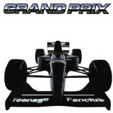 Teenage Fanclub - Grand Prix