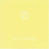 Joy Division - Still
