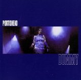 Portishead - Dummy