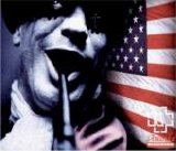Rammstein - Amerika
