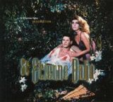 Saint Etienne Daho - Reserection