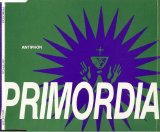 Primordia - Antiphon