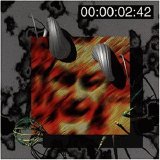Front 242 - 06:21:03:11 Up Evil