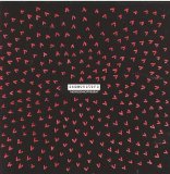The Wedding Present - Seamonsters