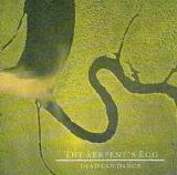 Dead Can Dance - The Serpent's Egg
