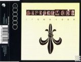 Depeche Mode - DMBX6 - 32 - It´s No Good