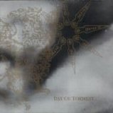 Inanna - Day Ov Torment