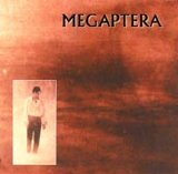 Megaptera - Disease