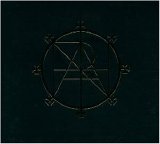 Coph Nia - Holy War EP
