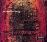 Nine Inch Nails - March Of The Pigs (CD 1)