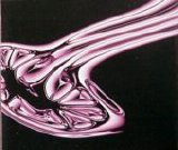 Coil - Autumn Equinox: Amethyst Deceivers