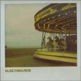 Electrelane - Rock It To The Moon
