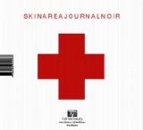 Skin Area - Journal Noir / Lithium Path