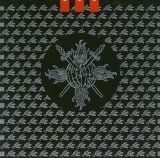 Puissance - Let Us Lead