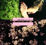 Hayes, Gemma - Night on my side