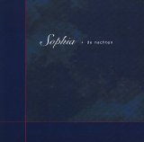 Sophia (Pop) - De Nachten