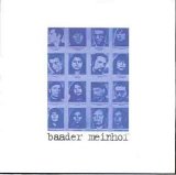 Baader Meinhof - Baader Meinhof
