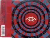 Controlled Bleeding - The Fodder Song