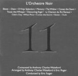 L' Orchestre noir - Eleven