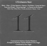 L' Orchestre noir - Eleven