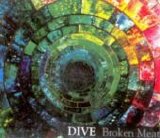 Dive - Broken Meat