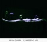 Kirlian Camera - Invisible Front.2005