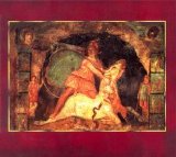 Various artists - Mysteria Mithrae
