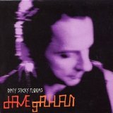 Dave Gahan - Dirty Sticky Floors