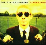 The Divine Comedy - Liberation