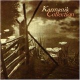 Various artists - Karmanik Collection