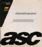 Nitzer Ebb - Ascend