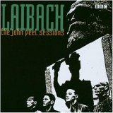 Laibach - The John Peel Sessions