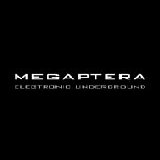 Megaptera - Electronic Underground