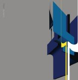 Autechre - LP5