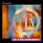 In The Nursery - Counterpoint