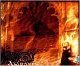 Ataraxia - Historiae
